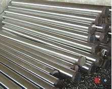 粉末冶金高速鋼牌號，粉末冶金高速鋼