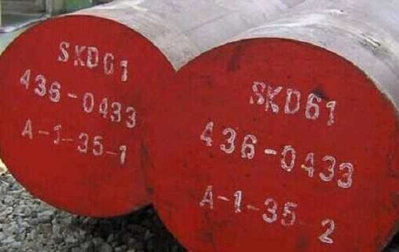 汽車沖壓模具是什么材質(zhì)，模壓模具用什么材質(zhì)