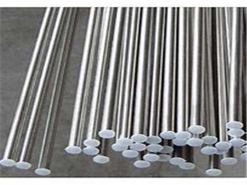 模具導(dǎo)向零件一般選用什么材料