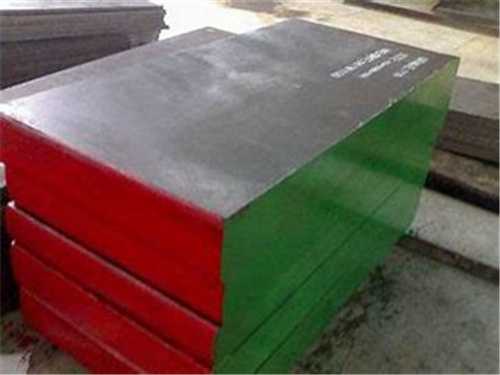 德國葛利茲gest80銑削難