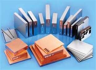 TD3模具鋼材哪里有