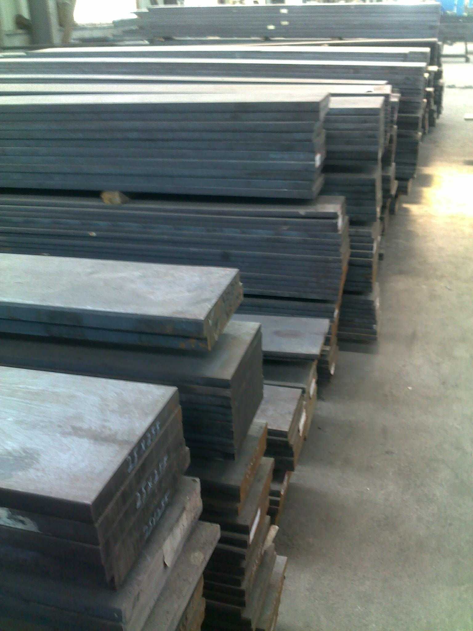 tr35沖什么料合適