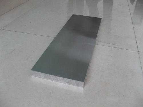 ASD3鋼是什么材質(zhì)