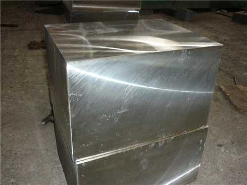 自貢硬質(zhì)合金yg8