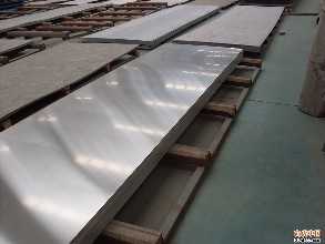 壓鑄模模芯材料，壓鑄模用什么材料最好