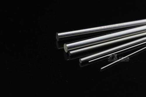 壓鑄模具材料有哪些種類，壓鑄模具材質(zhì)有哪些