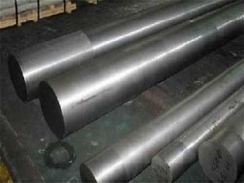 tm35高速鋼多少一噸，m36高速鋼成分