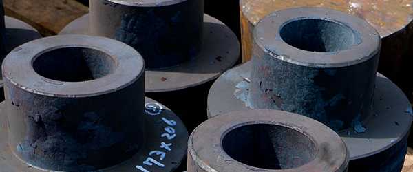 沖不銹鋼用什么材質(zhì)沖針