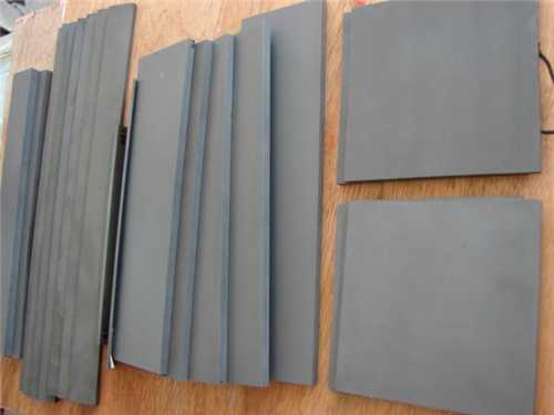 tm2材料的價(jià)格