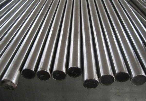 ts520材料打孔用什么鉆頭