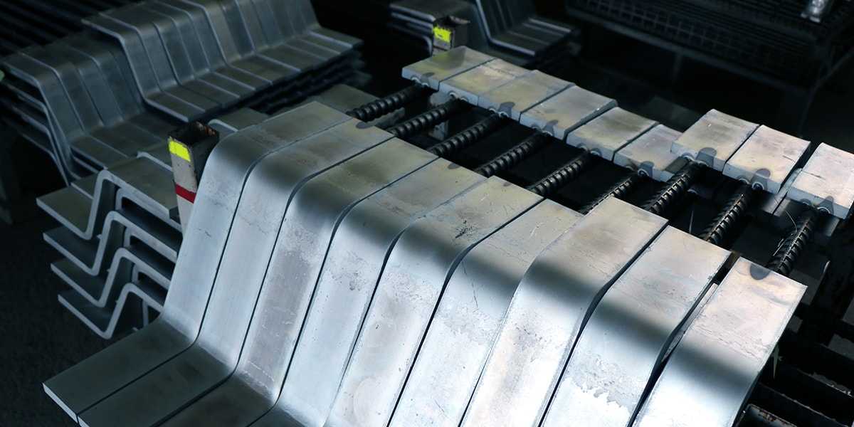 60型yg8硬質合金