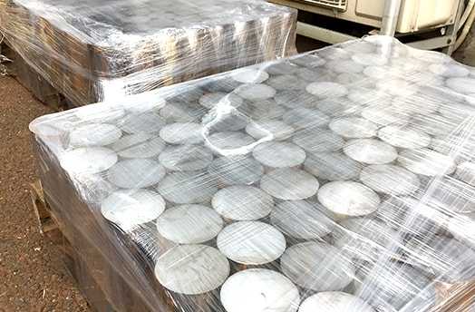 ASD4模具鋼是什么材料