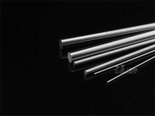 沖裁模具用什么鎢鋼