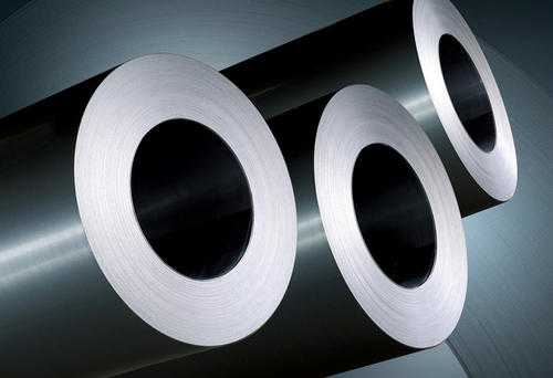 skd一11鋼，sks51鋼