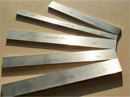 德國bgh模具鋼，德國進(jìn)口模具品牌