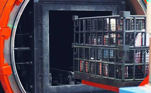 YW10鎢鋼哪里有賣