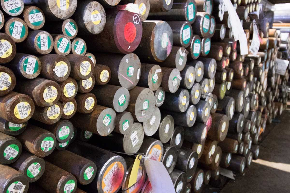 瑞典哪里有賣模具鋼