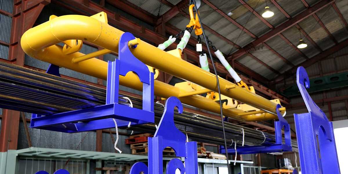 冷擠壓模具鋼干活有裂紋