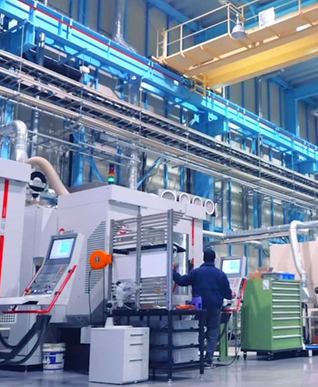 國(guó)產(chǎn)ts520多少一公斤