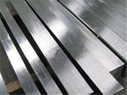 細(xì)小模具抽芯用什么材料好，細(xì)小零件翻模