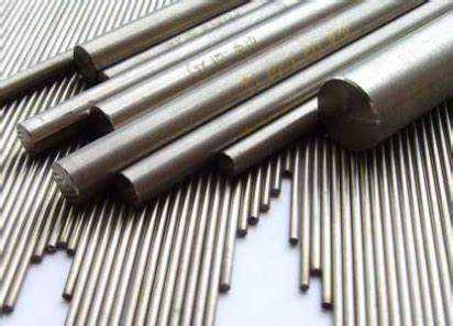 美國肯納鎢鋼價(jià)格