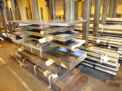 ts600不銹鋼多少錢(qián)一條