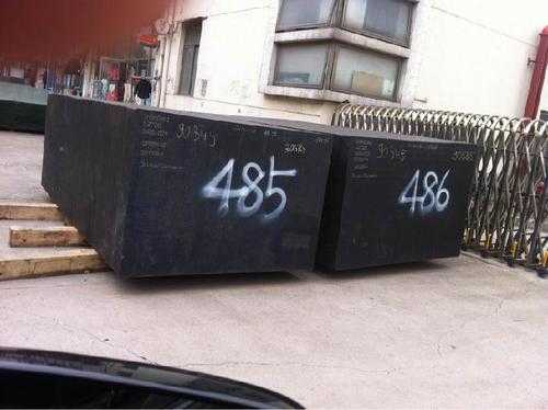 拉伸件材料選擇，拉伸產(chǎn)品用料尺寸