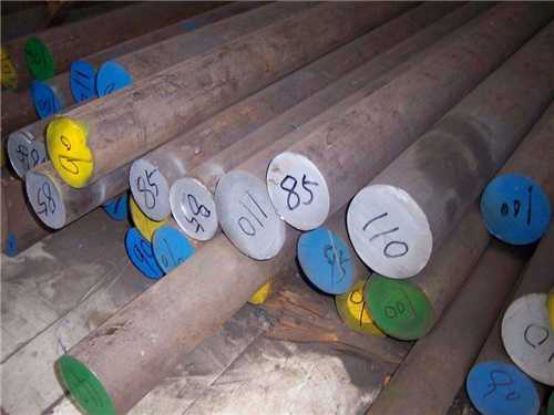 s235是什么材質(zhì)的鋼材，s235jr對(duì)應(yīng)國(guó)內(nèi)材料