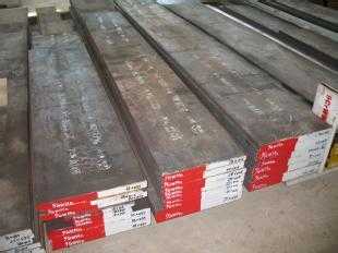 高速?zèng)_模具沖頭用什么材質(zhì)