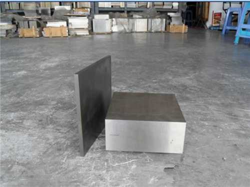 粉末鋼生產(chǎn)工藝，粉末鋼怎么加工