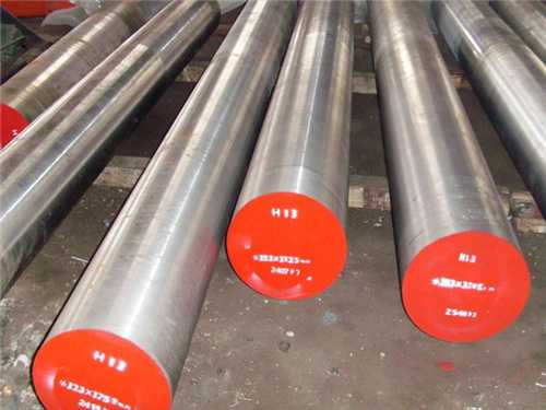 ts520h鋼料多少錢一斤