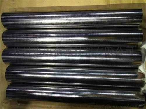 德國葛利茲模具鋼，葛利茲模具鋼價格