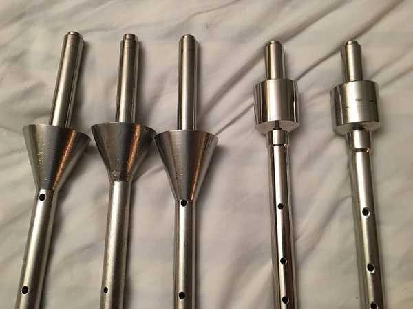 yg8硬質合金的使用