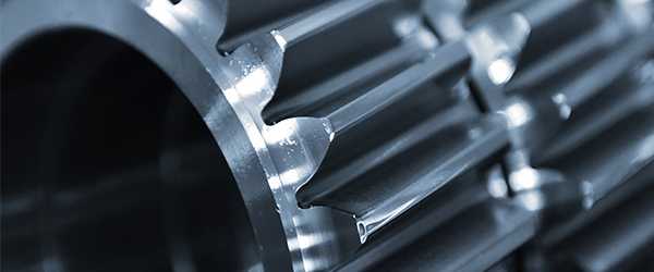 ts520有多少種材料