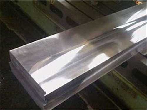 一勝百模具技術(shù)