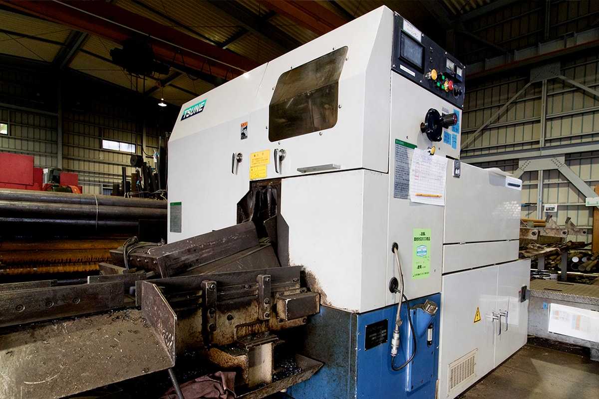 tpm23高速鋼多少錢一公斤，高速鋼1.3343