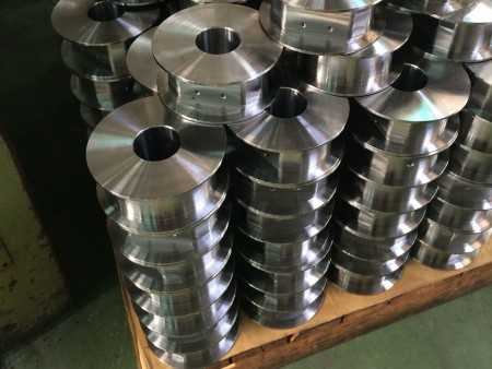 ts520是什么東西