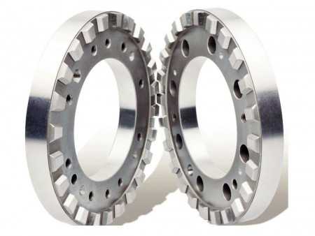 寧波一勝百模具鋼材一覽表