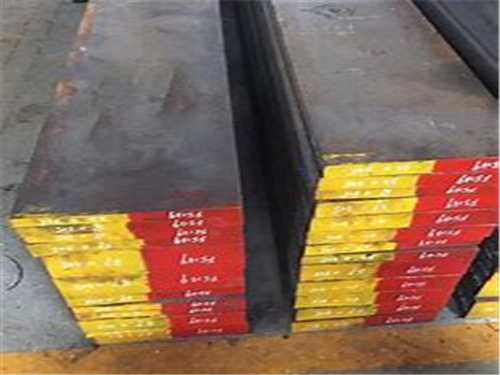 不銹鋼17-4ph，不銹鋼17-4ph在唾液中能分離出來嗎