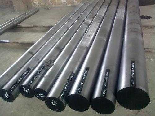Ramax HH模具鋼是什么材料？